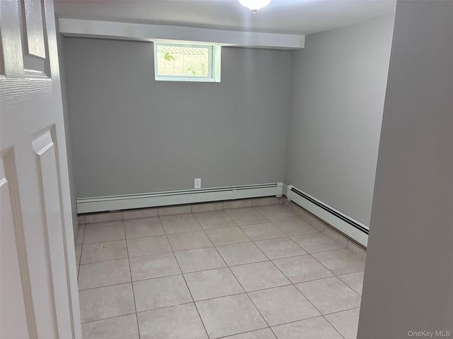 5625 136th Street 1FL, Flushing, NY 11355