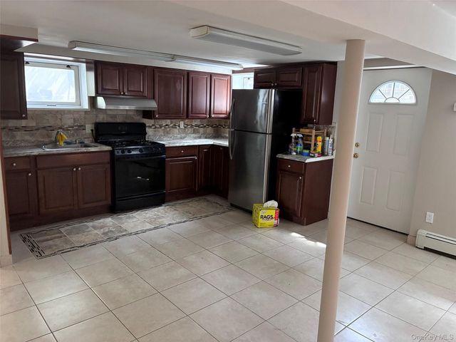 5625 136th Street 1FL, Flushing, NY 11355