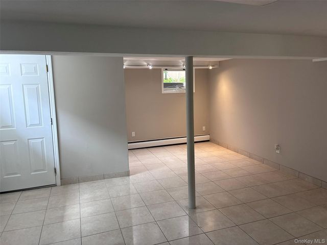 5625 136th Street 1FL, Flushing, NY 11355