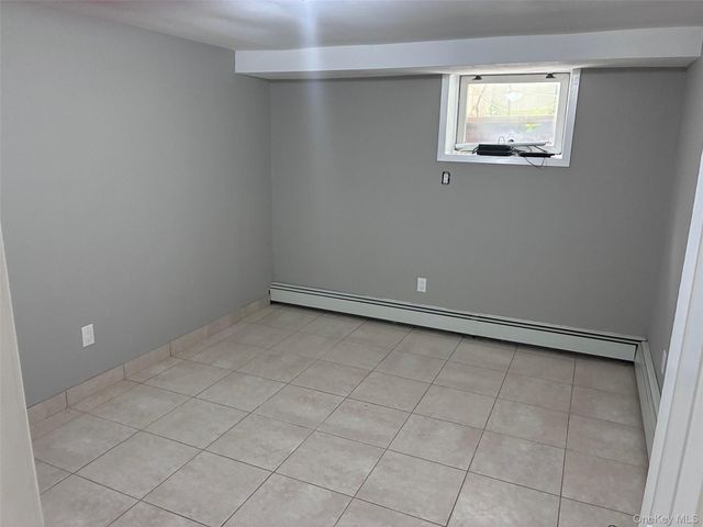 5625 136th Street 1FL, Flushing, NY 11355