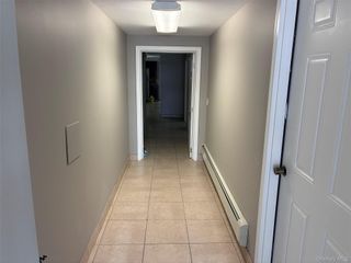 5625 136th Street 1FL, Flushing, NY 11355