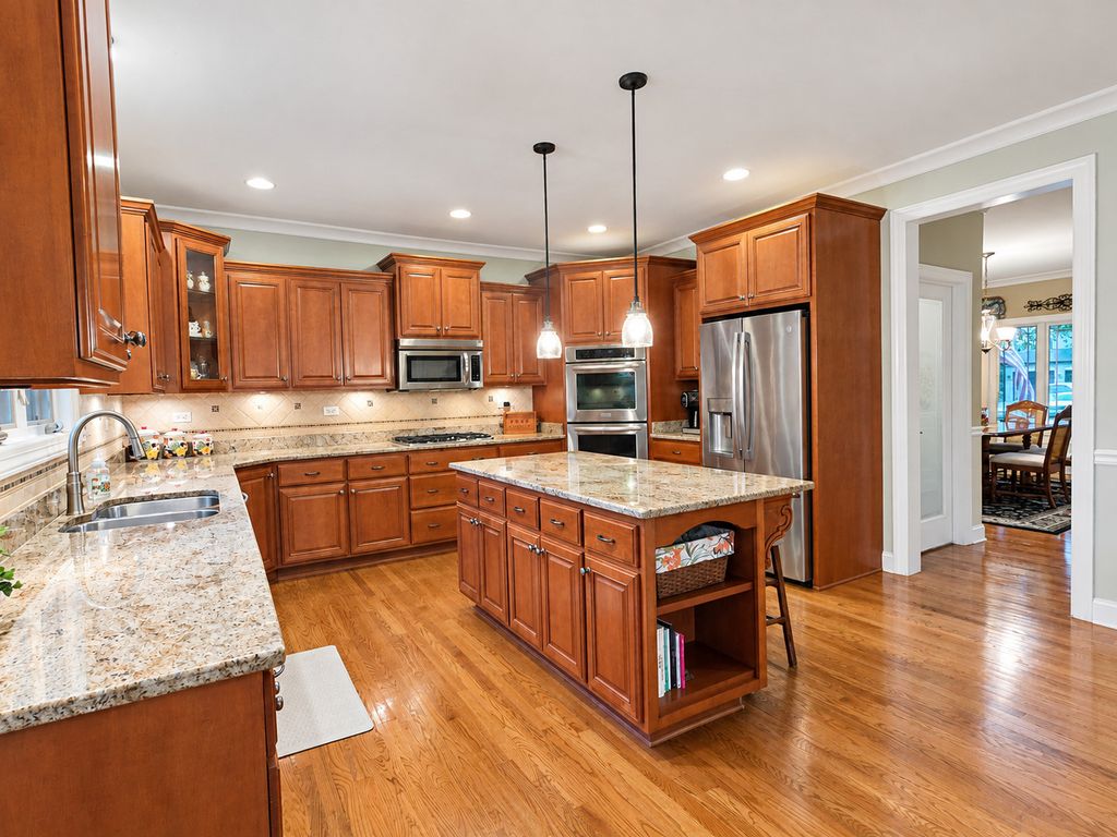 2016 Edgeview Drive, New Lenox, IL 60451 — photo 3