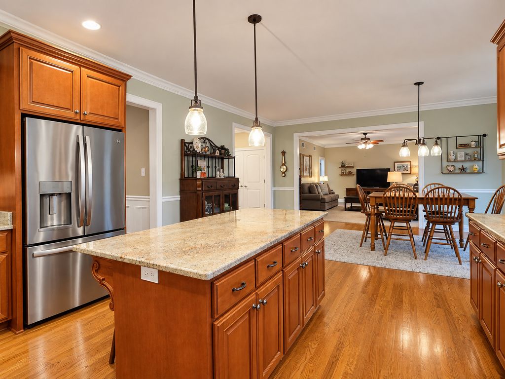 2016 Edgeview Drive, New Lenox, IL 60451 — photo 4