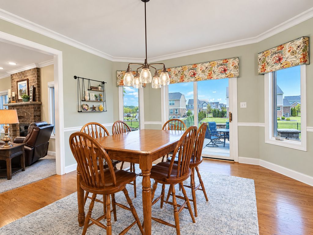 2016 Edgeview Drive, New Lenox, IL 60451 — photo 5