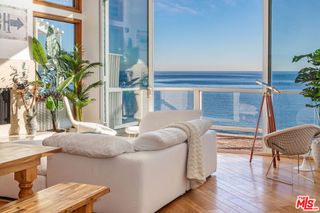 22664 PACIFIC COAST Highway 4, Malibu, CA 90265