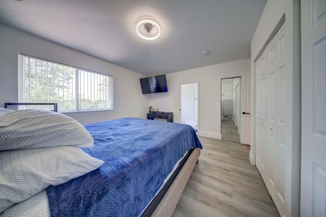 2364 Center Stone Lane, Riviera Beach, FL 33404