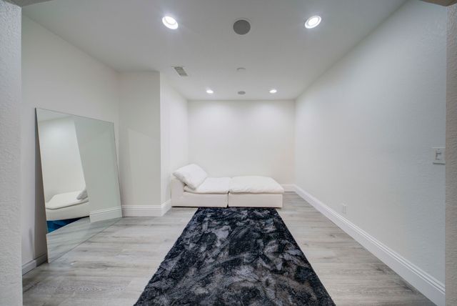 2364 Center Stone Lane, Riviera Beach, FL 33404