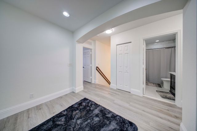 2364 Center Stone Lane, Riviera Beach, FL 33404