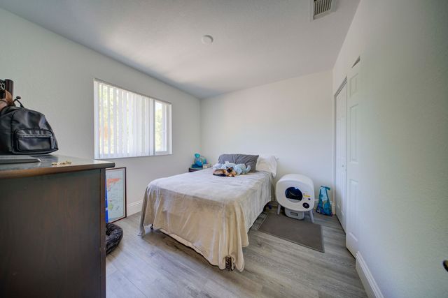 2364 Center Stone Lane, Riviera Beach, FL 33404