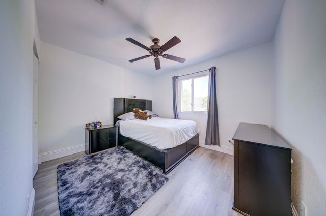 2364 Center Stone Lane, Riviera Beach, FL 33404