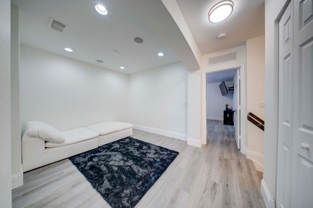 2364 Center Stone Lane, Riviera Beach, FL 33404