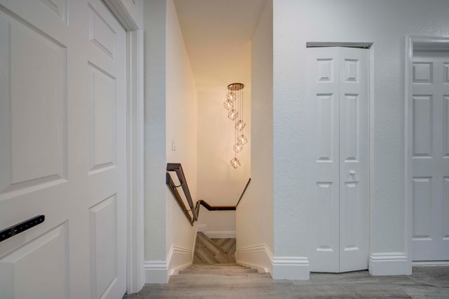 2364 Center Stone Lane, Riviera Beach, FL 33404