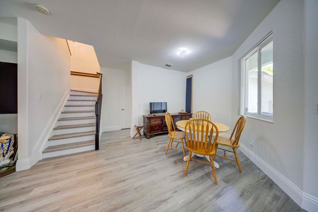 2364 Center Stone Lane, Riviera Beach, FL 33404