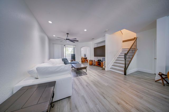 2364 Center Stone Lane, Riviera Beach, FL 33404