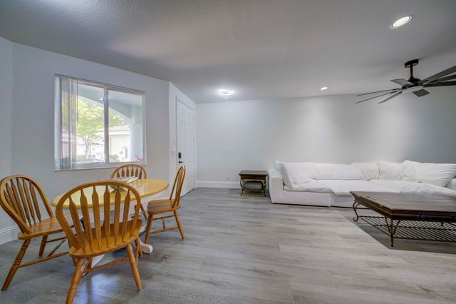 2364 Center Stone Lane, Riviera Beach, FL 33404