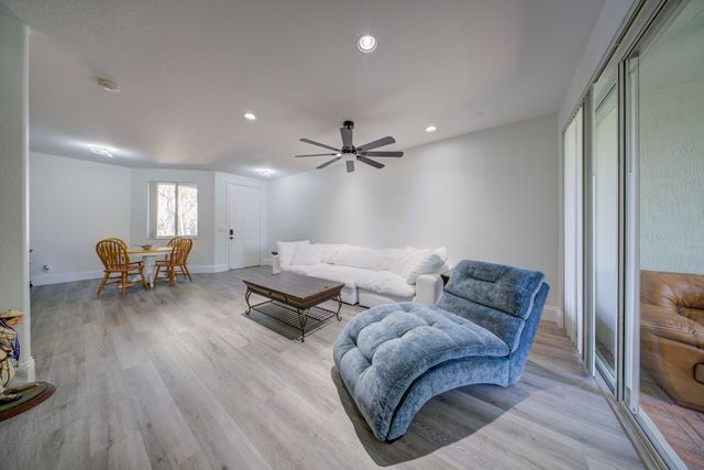 2364 Center Stone Lane, Riviera Beach, FL 33404