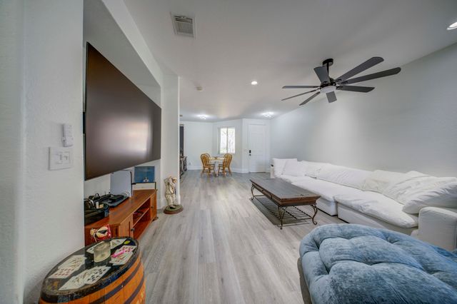 2364 Center Stone Lane, Riviera Beach, FL 33404