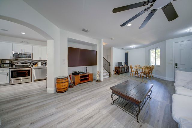 2364 Center Stone Lane, Riviera Beach, FL 33404