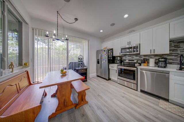 2364 Center Stone Lane, Riviera Beach, FL 33404