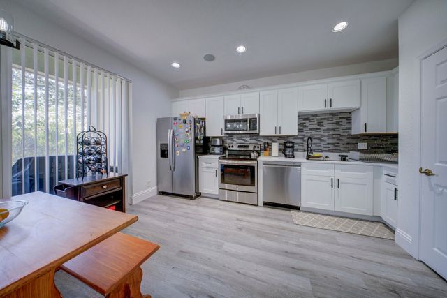 2364 Center Stone Lane, Riviera Beach, FL 33404