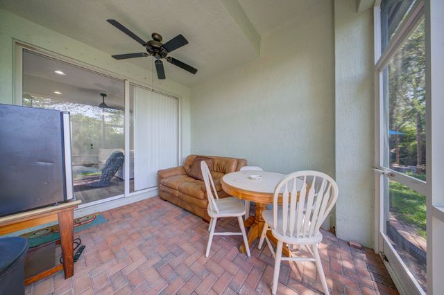 2364 Center Stone Lane, Riviera Beach, FL 33404