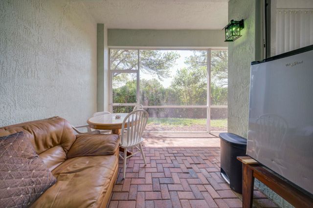 2364 Center Stone Lane, Riviera Beach, FL 33404