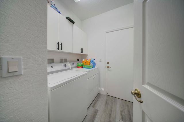 2364 Center Stone Lane, Riviera Beach, FL 33404