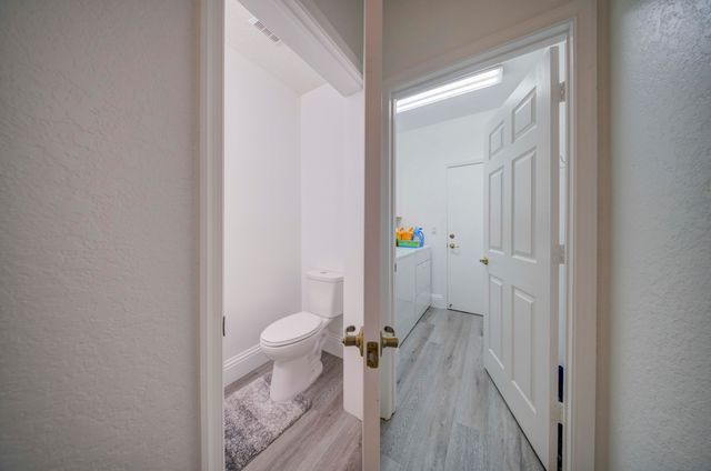 2364 Center Stone Lane, Riviera Beach, FL 33404