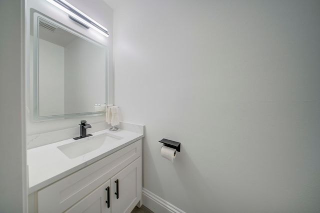 2364 Center Stone Lane, Riviera Beach, FL 33404