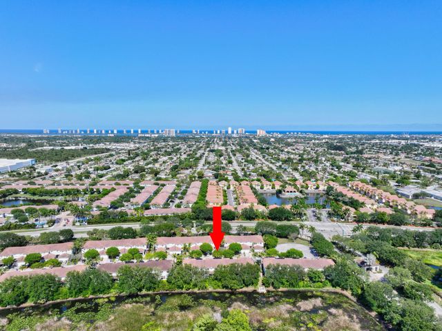 2364 Center Stone Lane, Riviera Beach, FL 33404