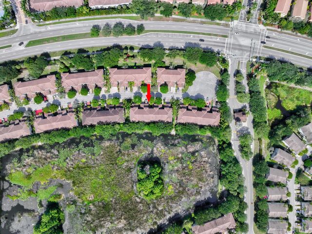 2364 Center Stone Lane, Riviera Beach, FL 33404