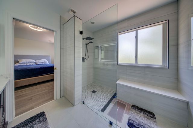 2364 Center Stone Lane, Riviera Beach, FL 33404