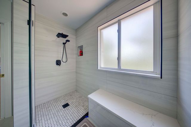 2364 Center Stone Lane, Riviera Beach, FL 33404