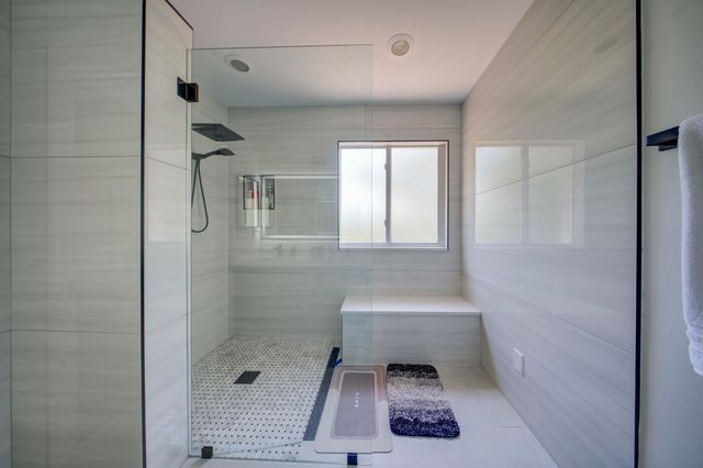 2364 Center Stone Lane, Riviera Beach, FL 33404