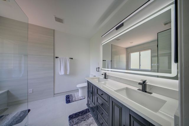 2364 Center Stone Lane, Riviera Beach, FL 33404