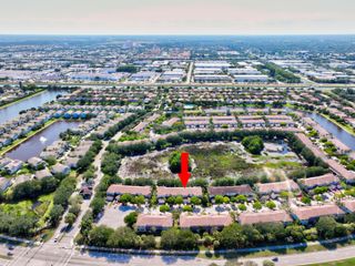 2364 Center Stone Lane, Riviera Beach, FL 33404