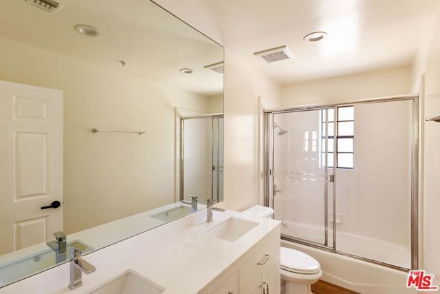 5237 San Feliciano Drive, Woodland Hills (los Angeles), CA 91364