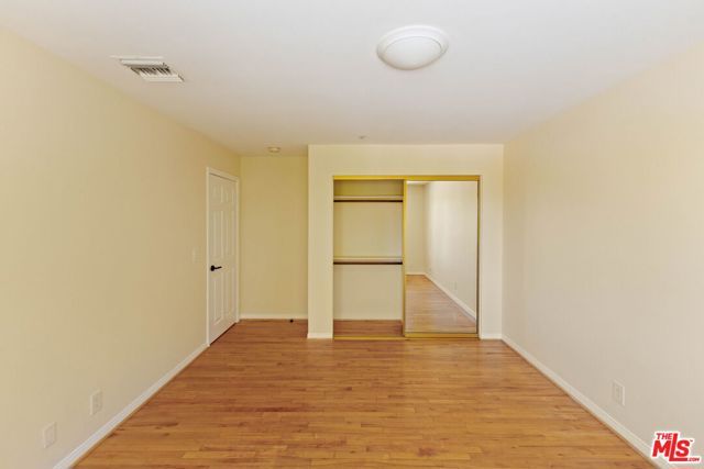 5237 San Feliciano Drive, Woodland Hills (los Angeles), CA 91364