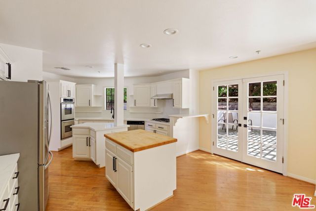 5237 San Feliciano Drive, Woodland Hills (los Angeles), CA 91364