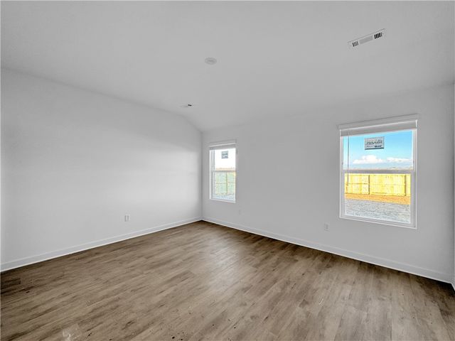 212 Ruggles Street, Pea Ridge, AR 72751