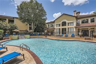 3777 Peachtree Road NE 1733, Brookhaven, GA 30319
