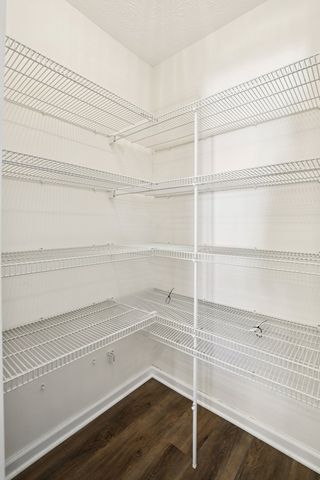 3247 Harpeth Springs Dr, Nashville, TN 37221