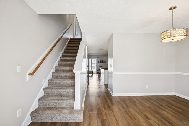 3247 Harpeth Springs Dr, Nashville, TN 37221