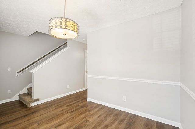 3247 Harpeth Springs Dr, Nashville, TN 37221