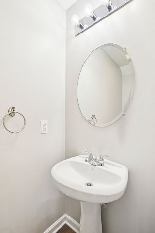 3247 Harpeth Springs Dr, Nashville, TN 37221