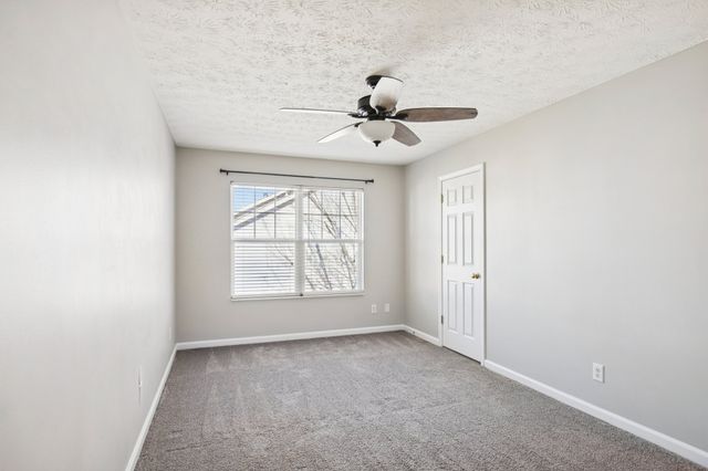 3247 Harpeth Springs Dr, Nashville, TN 37221