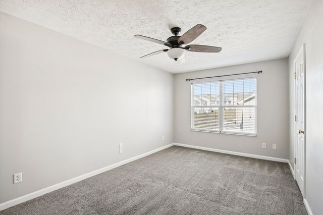 3247 Harpeth Springs Dr, Nashville, TN 37221