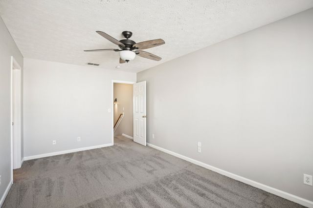 3247 Harpeth Springs Dr, Nashville, TN 37221