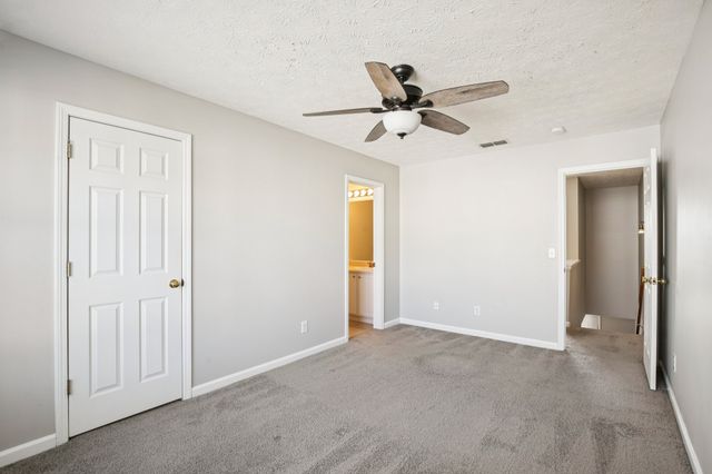 3247 Harpeth Springs Dr, Nashville, TN 37221