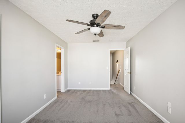 3247 Harpeth Springs Dr, Nashville, TN 37221